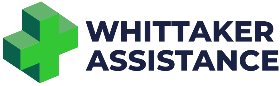 WHITTAKER BUSINESS ASSISTANCE LIMITED