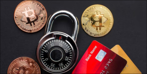 Best ways to recover stolen Cryptocurrency from scammers