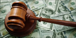 A Guide to Chargebacks: Recover Your Funds After a Scam