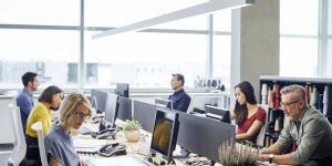 Balono Global Ltd. Scam Alert – Protect Your Investments & Recover Funds