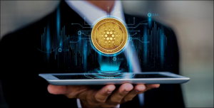 5 Things About Blockchain Recover Funds You Have to Experience Yourself