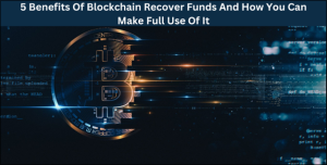 Exons Group is linked to fraudulent investment activities. Learn how to identify red flags and recover your money with Whittaker Assistance.