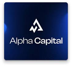 AlphaCapital (AlphaCap)