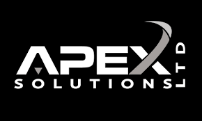 Apex Solutions Ltd has been linked to fraudulent schemes and unlicensed financial services. Learn the red flags, evidence of wrongdoing, and how to safely report and recover funds with Whittaker Assistance