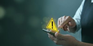 Poolin Scam Warning – Protect Your Crypto & Recover Funds