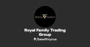 Discover how Be Royal Family Trading scams investors through fake platforms, unrealistic returns, and withdrawal restrictions. Learn to spot red flags, report the fraud, and recover your lost funds with expert help from Whittaker Assistance.