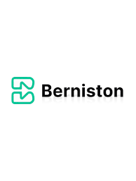 Berniston Investments