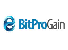 BitProGain (BitGainPro) is suspected of fraudulent activity. Identify red flags, examine public evidence, and recover lost funds with Whittaker Assistance.