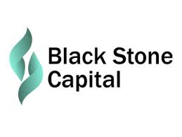 Black Stone Capital Scam Alert – Recover Funds