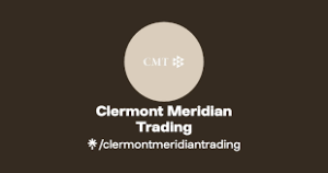 Clermont Meridian Trading