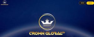 Crown Global Limited Scam Warning – Recover Funds