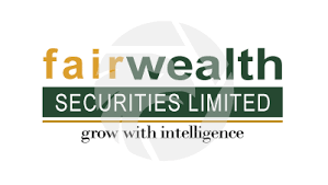 Fairwealth Scam Alert – Recover Lost Funds