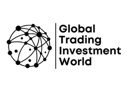 Global TI World is linked to fraudulent investment schemes. Learn to identify red flags and recover your money with Whittaker Assistance.