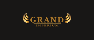 Grand Imperium Scam Alert – Protect Your Investments & Recover Lost Funds
