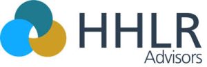 HHLR Advisors — Investor Alert & Warning