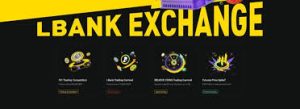 LBank Exchange / PT LBK Teknology Indonesia / LBK Exchange Limited — Risk & Alert