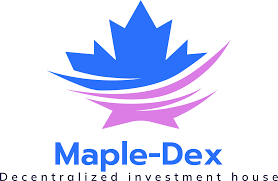 Maple‑Dex
