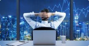 Market Invest Trade Scam Alert – Recover Investments