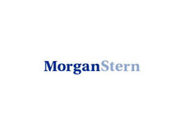 Morgan Stern operates fraudulent schemes targeting investors. Learn to recover your money with Whittaker Assistance.
