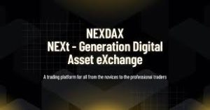 NexDAX