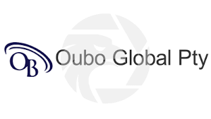 Oubo Capital Group (Oubo Capital Financial Corporation) is linked to investment fraud. Identify red flags and recover your funds via Whittaker Assistance.