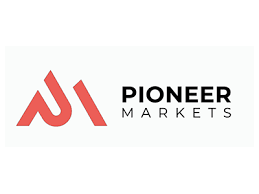 Pioneer Markets Scam Warning – Recover Lost Funds