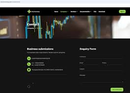 Plusinvesting (Plus Investing)