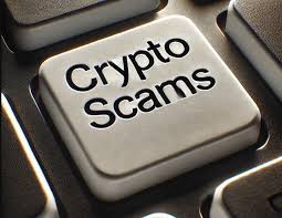 Profits Adventure exhibits multiple signs of investment fraud. Discover red flags, supporting evidence, and how to report and recover your money through Whittaker Assistance