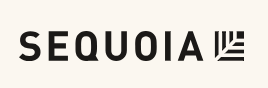 Sequoia Capital Markets
