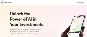 Stocks Synergy is linked to fraudulent investment schemes. Learn red flags, public evidence, and recover your funds with Whittaker Assistance.