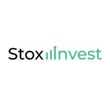StoxInvest is associated with fraudulent investment activities. Learn to recognize red flags and recover your funds with Whittaker Assistance.