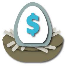 SublimeFX is linked to fraudulent trading schemes. Learn to spot red flags and recover your funds with Whittaker Assistance.