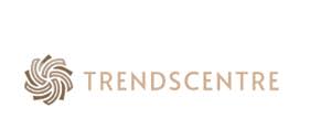 Trendscentre is flagged for unlicensed financial activities and suspicious behavior. Learn how to spot red flags, public evidence of fraud, and how to report and recover funds via Whittaker Assistance