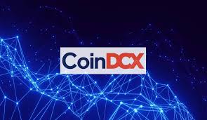 WebCoinDCX has been reported for fraudulent investment schemes. Discover its red flags, documented evidence of scams, and how to report and recover your money through Whittaker Assistance