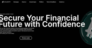 X-Clarity is linked to fraudulent financial operations. Learn red flags, evidence, and how to safely report and recover your investment with Whittaker Assistance