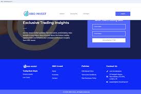 XBO Invest