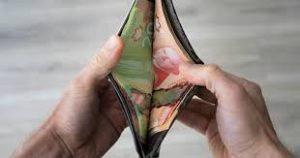 GIC Finder — Investor Alert Summary