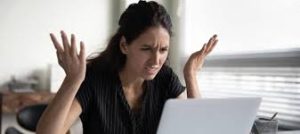 MuxCap / MuxCap.ai is flagged by regulators and investment risk websites for unauthorized activity. Discover red flags, how to avoid loss, and how to report and possibly recover funds via Whittaker Assistance