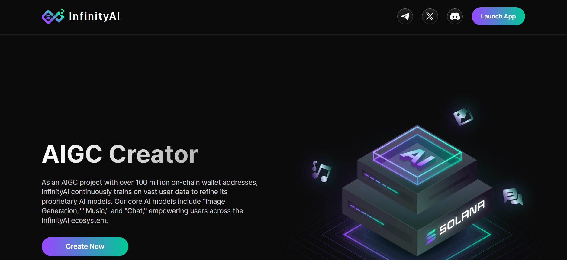 How Infinity AI (Holdingsnest.net) Scams Investors - WHITTAKER BUSINESS ...