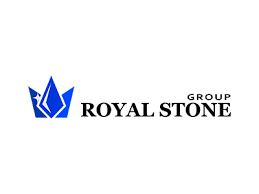 Royal Stone Group Scam Alert – Recover Lost Funds