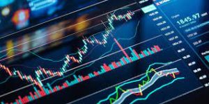 ApexCfd Scam Alert – Unlicensed Broker, Withdrawal Issues & Fund Recovery Guide 