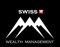 SwissWealth Management