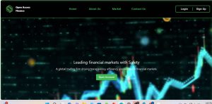 openaccessfinance.org