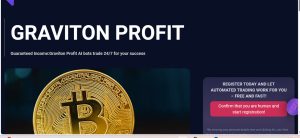 Graviton-Profit.com