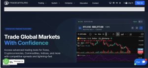 E-TradeCapitalPro.com