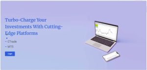 PremiumRenaitech-AI.vip