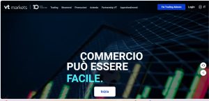 VTMarkets-IT.net