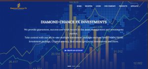 DiamondChanceFX.com