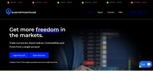 https://easyoptiontrade.live/