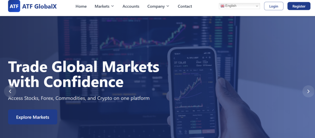 https://atfglobalx.co/